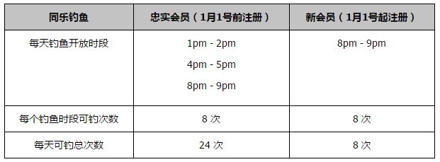 今天重回酒泉航天城，两位导演也格外紧张，邓超形容说：;这对我们来说是一次非常重要的考试，不知是否能给一线航天人交出;满意答卷